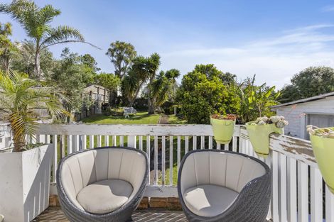 Photo of property in 12 Scanlan Street, Grey Lynn, Auckland, 1021