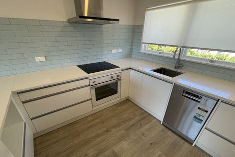 Photo of property in 3/12 Aramoana Avenue, Devonport, Auckland, 0624