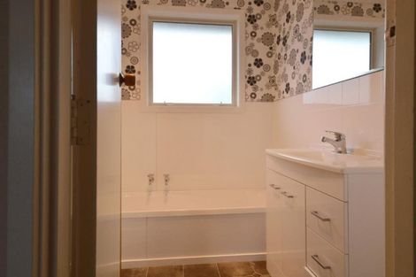 Photo of property in 281 Nelson Street, Strathern, Invercargill, 9812