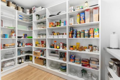 Photo of property in 1518 Old North Road, Helensville, 0875