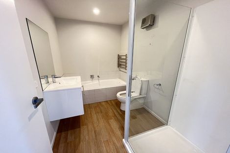 Photo of property in 41 Waikirikiri Avenue, Lincoln, 7608