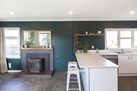 Photo of property in 404 Bower Avenue, Parklands, Christchurch, 8083