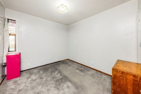 Photo of property in 11 Tomlin Place, Mangere East, Auckland, 2024