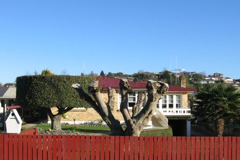 Photo of property in 164 Rifle Range Road, Dinsdale, Hamilton, 3204