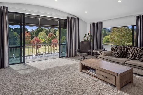 Photo of property in 691 State Highway 10, Oromahoe, Kerikeri, 0293