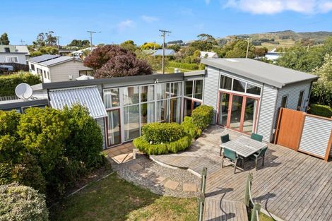 Photo of property in 115a Stornoway Street, Karitane, Waikouaiti, 9471