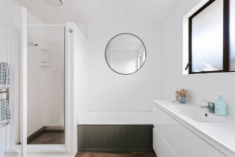 Photo of property in 10b Gobray Crescent, Mount Maunganui, 3116