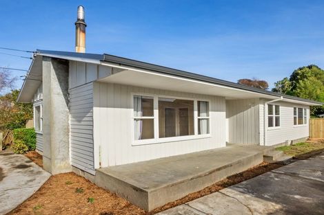 Photo of property in 20 Dale Road, Raumati South, Paraparaumu, 5032