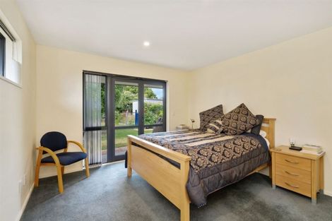 Photo of property in 78a Bower Avenue, New Brighton, Christchurch, 8083