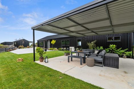 Photo of property in 361 Central Road, Hamurana, Rotorua, 3096
