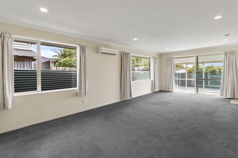 Photo of property in 65d King Street, Parkside, Timaru, 7910