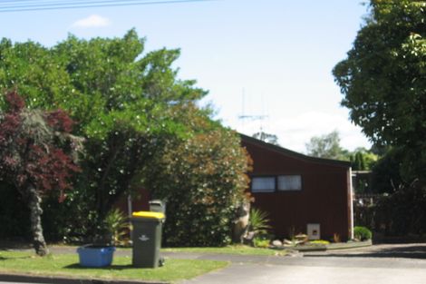 Photo of property in 9 Pope Terrace, Leamington, Cambridge, 3432