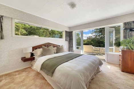 Photo of property in 92 Paparoa Road, Wainui, Opotiki, 3198