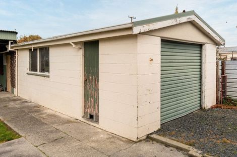 Photo of property in 59 Chaucer Street, Milton, 9220