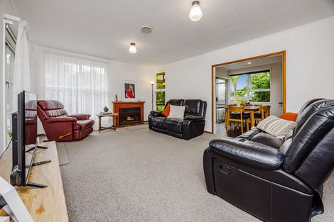 Photo of property in 22 Wayne Drive, Mangere, Auckland, 2022