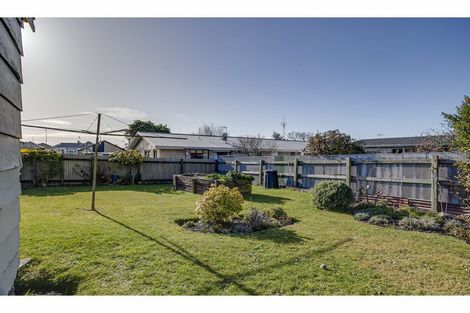 Photo of property in 29 Dee Street, Seaview, Timaru, 7910