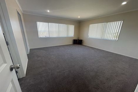 Photo of property in 377 Richardson Road, Mount Roskill, Auckland, 1041