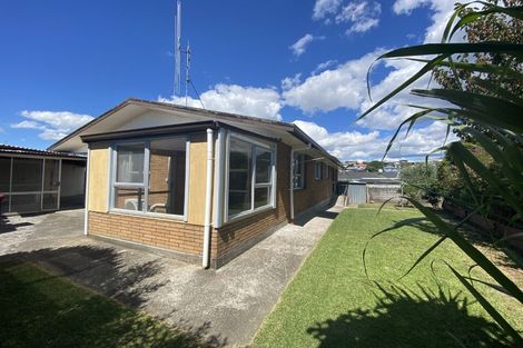 Photo of property in 17b Tupaea Place, Otumoetai, Tauranga, 3110