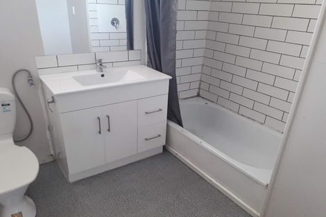 Photo of property in 3/19 Swanns Road, Richmond, Christchurch, 8013