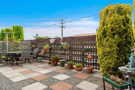 Photo of property in 128a Alabama Road, Redwoodtown, Blenheim, 7201