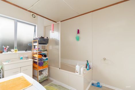 Photo of property in 130b Malfroy Road, Victoria, Rotorua, 3010