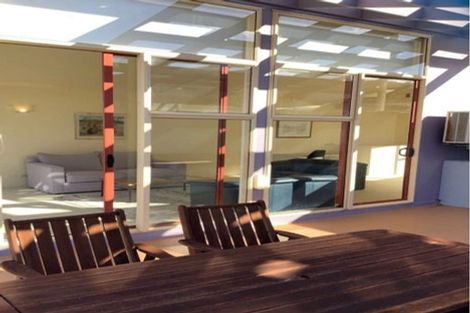 Photo of property in Sirocco Apartments, 806/8 Church Street, Wellington Central, Wellington, 6011