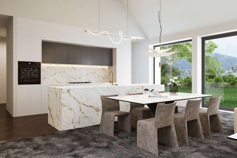 Photo of property in 10 Ealing Lane, Darfield, 7571