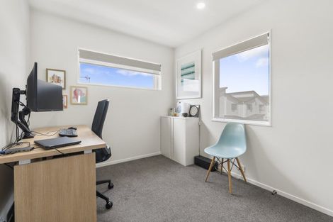 Photo of property in 28c Opaheke Road, Papakura, 2110