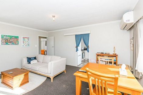 Photo of property in 170a Tuhikaramea Road, Dinsdale, Hamilton, 3204