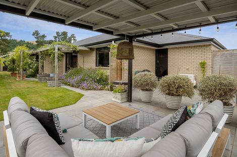 Photo of property in 42 Grigg Drive, Witherlea, Blenheim, 7201