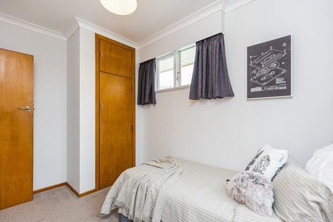 Photo of property in 29a Brassey Road, Saint Johns Hill, Whanganui, 4500
