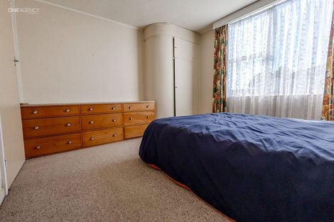 Photo of property in 34 Blake Street, Blaketown, Greymouth, 7805