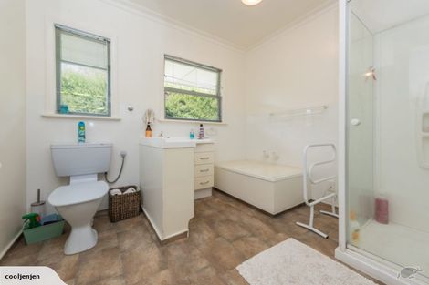 Photo of property in 177 Songer Street, Stoke, Nelson, 7011