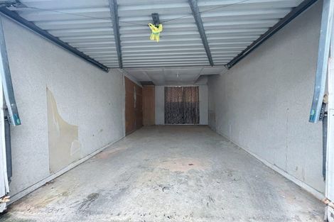 Photo of property in 66b Ray Small Drive, Pahurehure, Papakura, 2113