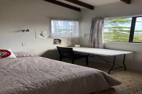 Photo of property in 104 Logan Place, Thames, 3500