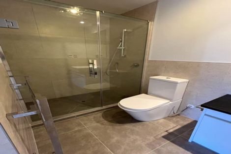 Photo of property in 62 Bordeaux Parade, Te Atatu South, Auckland, 0610