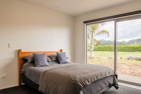 Photo of property in 339b Taneatua Road, Taneatua, Whakatane, 3191