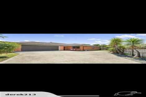 Photo of property in 70 South Kensington Way, Henderson, Auckland, 0612