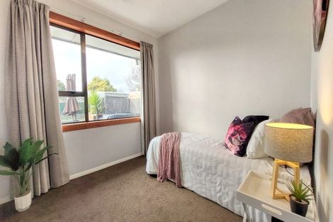 Photo of property in 6 Salmond Street, Hoon Hay, Christchurch, 8025