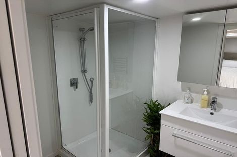 Photo of property in 36 Rame Road, Greenhithe, Auckland, 0632