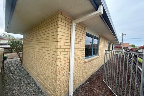 Photo of property in 65a Percy Road, Papamoa Beach, Papamoa, 3118