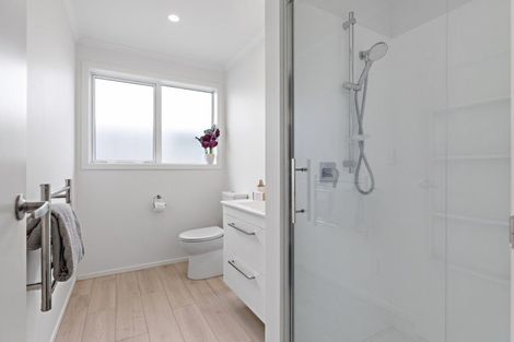 Photo of property in 14 Foley Grove, Pyes Pa, Tauranga, 3110