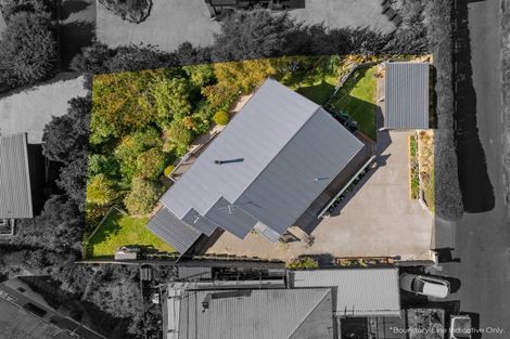 Photo of property in 19 Shandon Street, Roseneath, Port Chalmers, 9023