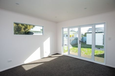 Photo of property in 59a Bill Hercock Street, Pirimai, Napier, 4112