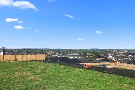 Photo of property in 41 Sylvester Crescent, Flagstaff, Hamilton, 3210