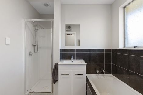 Photo of property in 80 Nottingham Avenue, Halswell, Christchurch, 8025