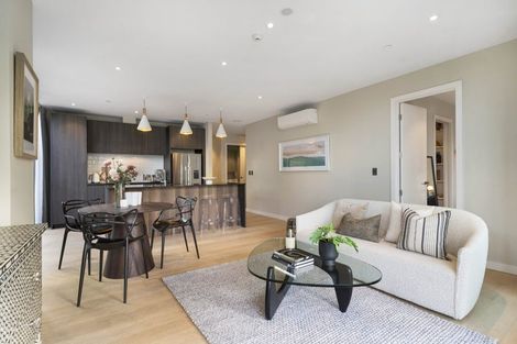 Photo of property in 1/28g Killarney Street, Takapuna, Auckland, 0622