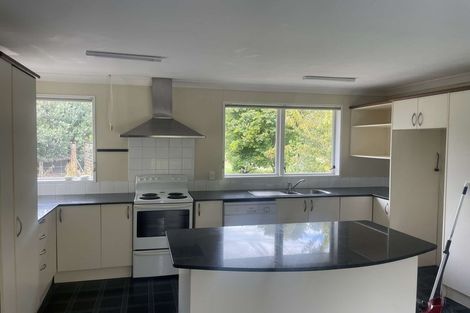 Photo of property in 19 Pearson Street, Mangawhai, 0505