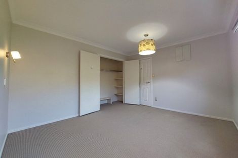 Photo of property in 3 Ivy Place, Matua, Tauranga, 3110