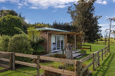Photo of property in 1685c Thornton Road, Matata, Whakatane, 3194